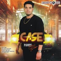 Case Pa Song Download Mp3