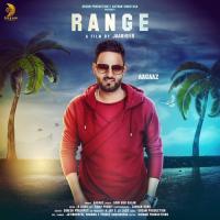 Range Aagaaz Song Download Mp3