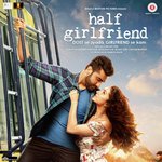 Pal Bhar (Chaahunga Reprise) Mithoon,Arijit Singh Song Download Mp3