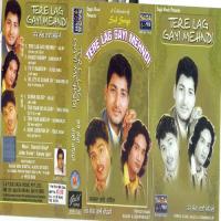 Teri Yaad Aundi E Surinderjeet Song Download Mp3