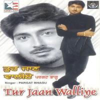 Tur Jaan Walliye Pargat Bhagu Song Download Mp3
