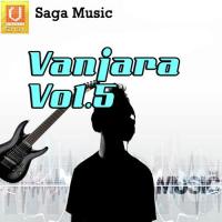 Vanjara Vol.5 songs mp3