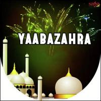 Yaabazahra songs mp3