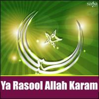 Yarasoolallahkaram songs mp3