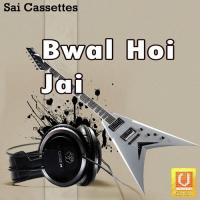 Bwal Hoi Jai songs mp3