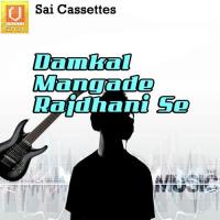 Damkal Mangade Rajdhani Se songs mp3