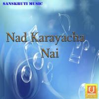 Nad Karayacha Nai songs mp3