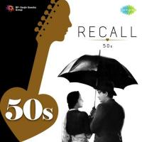 Recall 50s songs mp3