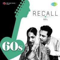 Aajkal Tere Mere Pyar Ke Charche (From "Brahmachari") Suman Kalyanpur,Mohammed Rafi Song Download Mp3