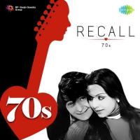 Recall 70s songs mp3
