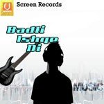 Dil Ki Baat Sabba Husenpuria Song Download Mp3