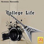 College Life songs mp3