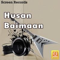 Husan Baimaan songs mp3
