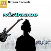 Nishaane songs mp3