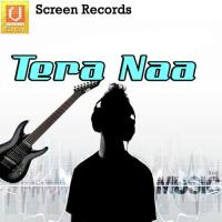 Tera Naa songs mp3