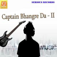Captain Bhangre Da - II songs mp3