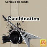 Combination songs mp3