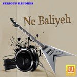 Ne Baliyeh Jeevan Maan Song Download Mp3