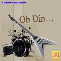 Oh Din_Sr Gurmukh Doabia Song Download Mp3