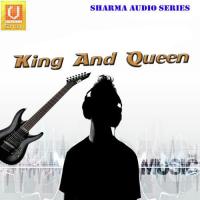 Kitaaban Changiya Vijay Mattu Song Download Mp3