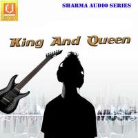 King And Queen songs mp3