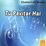 Tu Pavitar Hai songs mp3