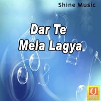 Shiv Bhole Nath Di Pawan Dev Song Download Mp3