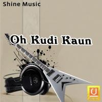 Oh Kudi Kaun Jagjit Sandhu Song Download Mp3