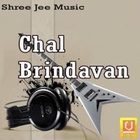Chal Brindavan songs mp3