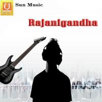 Rajani Gandha songs mp3