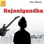 Rajanigandha songs mp3
