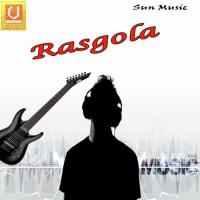 Rasgola songs mp3