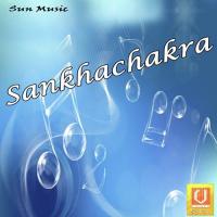 Sankhachakra songs mp3