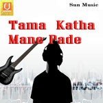 Punei Chando Toro Binod Rathore Song Download Mp3