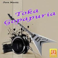 Toka Gopapuria songs mp3