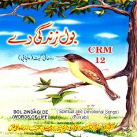 Jadon Tenu Pukaran Main Hamid Ali Khan Song Download Mp3