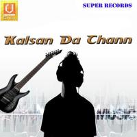 Kalsan Da Chann songs mp3