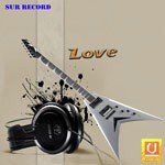 Naina Cho Duldi Desi Daaru Tarinder Gill Song Download Mp3