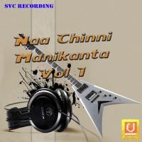 Naa Chinni Manikanta Vol-1 songs mp3
