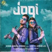 Jogi Mika Singh,Kirti Arneja Song Download Mp3