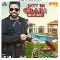 Jatt Di Grari songs mp3
