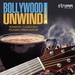 Bollywood Unwind 4 songs mp3