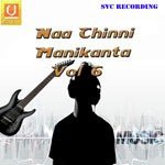 Naa Chinni Manikanta Vol-6 songs mp3