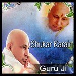 Shukar Karain songs mp3