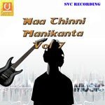 Naa Chinni Manikanta Vol-7 songs mp3