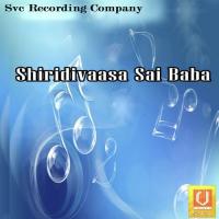 Bolo Samardha S.P. Balasubrahmanyam Song Download Mp3