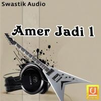 Amer Jadi Re Mahesh Song Download Mp3