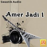 Amer Jadi 1 songs mp3