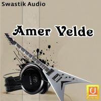 Amer Velde songs mp3