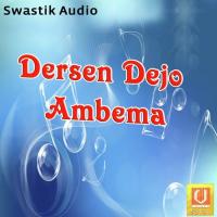 Dersen Dejo Ambema songs mp3